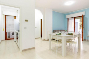 Appartamento Turchese - MyHo Casa